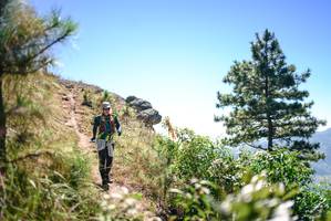 BIB: 
                            <button type="button" onclick="openModal(26607945)" class="btn btn-primary btn-sm float-right btn-popup" data-toggle="modal" data-target=".modal-high-quality">
                        <i class="fas fa-shopping-cart"></i> Add to Cart
                    </button>
                                            <button type="button" onclick="isThisMe(26607945, true)" class="btn btn-success btn-sm float-right btn-popup btn-isme hidden" data-toggle="tooltip" data-placement="bottom" title="นี่คือรูปของคุณใช่ไหม คลิกที่นี่เพื่อเอาเข้าอัลบั้ม">
                        <i class="fas fa-plus"></i> Add to album
                    </button>
                    <button type="button" onclick="isThisMe(26607945, false)" class="btn btn-warning btn-sm float-right btn-popup btn-isnotme hidden">
                        <i class="fas fa-ban"></i> Remove from album
                    </button>